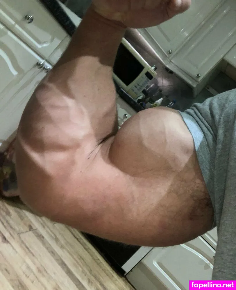 bigconnor, connorrudelhoff Nude Leaked OnlyFans Photo #dA2swLu6pN