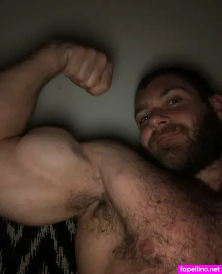 Bigconnor OnlyFans Thumbnail #doNSWuA5dq