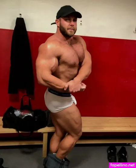 Bigconnor OnlyFans Thumbnail #etCdAiP71s