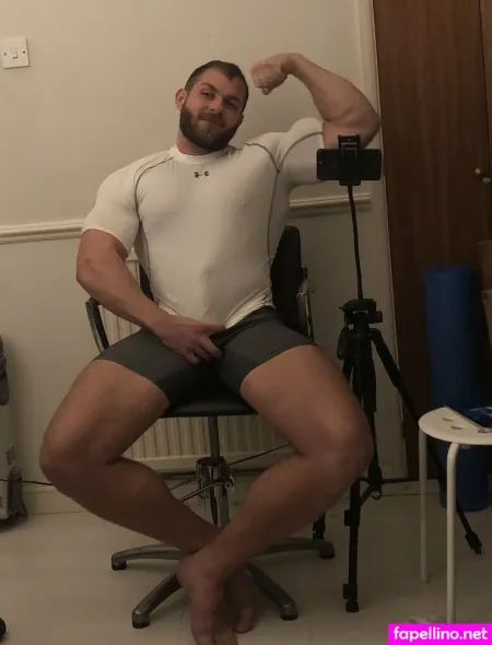 Bigconnor OnlyFans Thumbnail #gWtbRNwa65