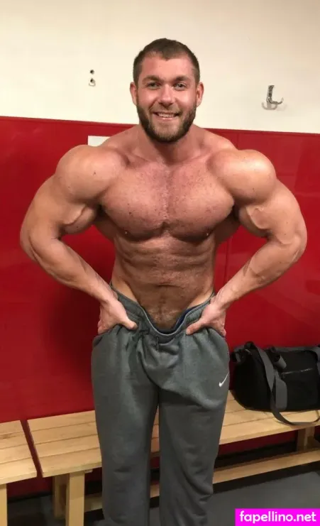 Bigconnor OnlyFans Thumbnail #h8KhP93t9E