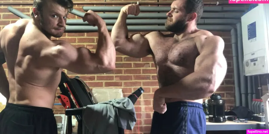 Bigconnor OnlyFans Thumbnail #hbfvKlzuPP