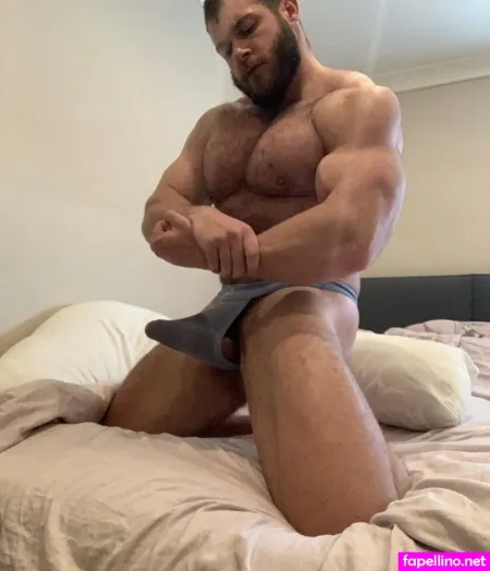 Bigconnor OnlyFans Thumbnail #lxjJB9yxHh