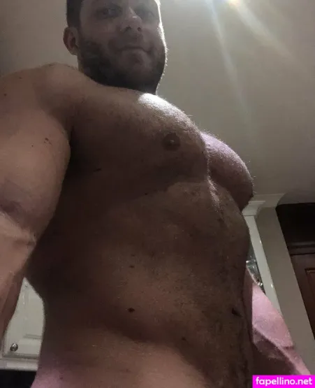 Bigconnor OnlyFans Thumbnail #mO7IHiTC7E