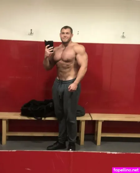 Bigconnor OnlyFans Thumbnail #mY6IBr4eL9