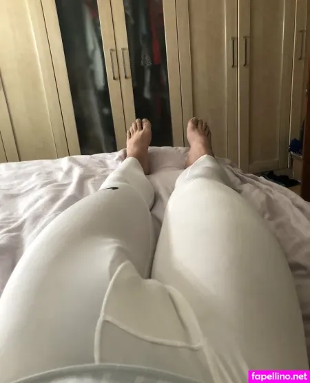 Bigconnor OnlyFans Thumbnail #mfqsWNH8bk