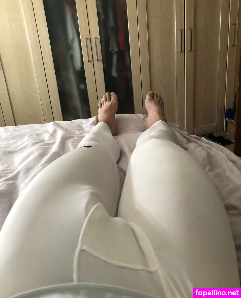 bigconnor, connorrudelhoff Nude Leaked OnlyFans Photo #mfqsWNH8bk