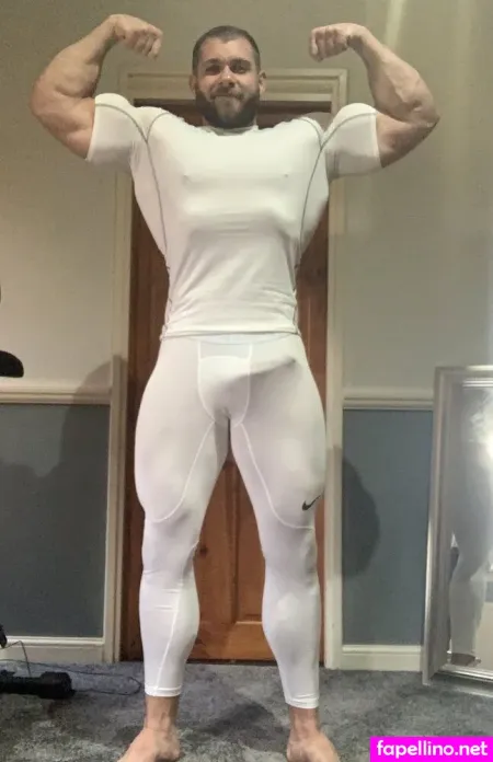 Bigconnor OnlyFans Thumbnail #mlz5rTXwkk