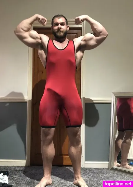 Bigconnor OnlyFans Thumbnail #nJRmTMsh5r