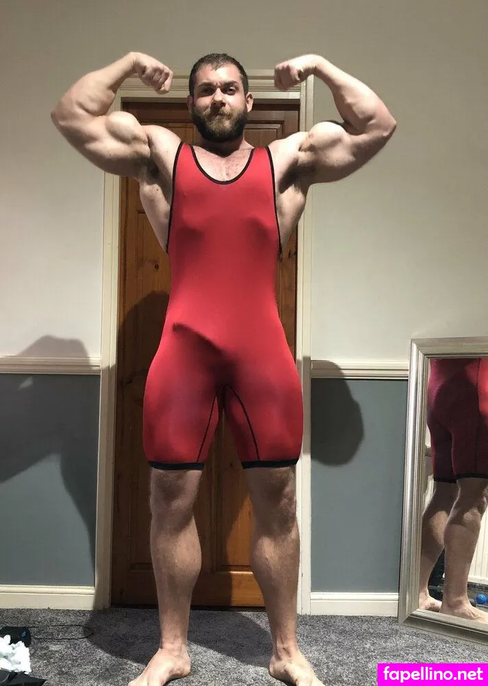 bigconnor, connorrudelhoff Nude Leaked OnlyFans Photo #nJRmTMsh5r