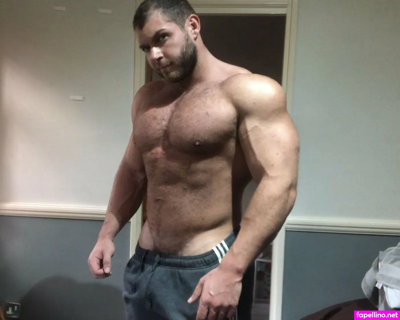 bigconnor, connorrudelhoff Nude Leaked OnlyFans Photo #qxm8faBEbG