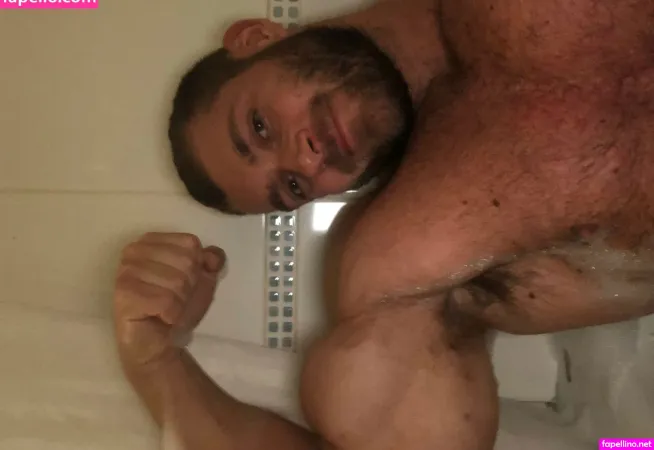 Bigconnor OnlyFans Thumbnail #qyOkY0tJdU