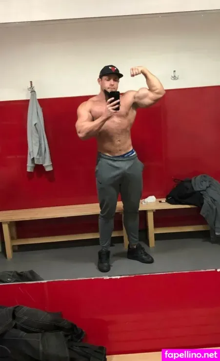 Bigconnor OnlyFans Thumbnail #ss7QDmXQVN