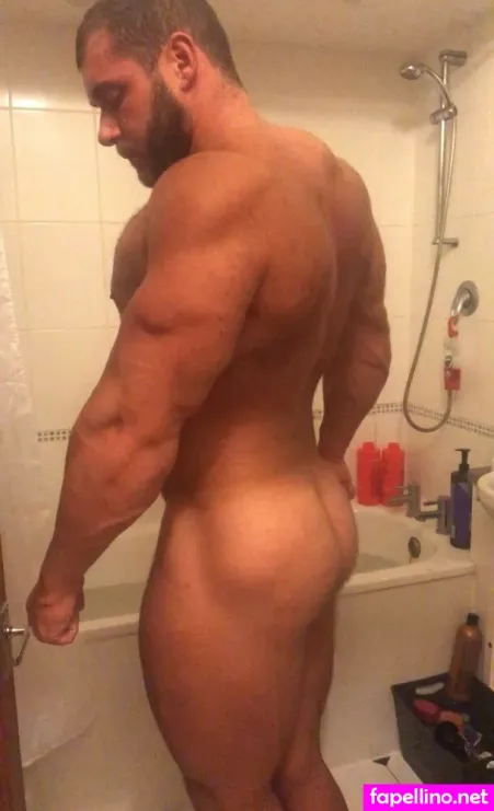 Bigconnor OnlyFans Thumbnail #tRJQD833g5