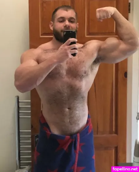 Bigconnor OnlyFans Thumbnail #uPbDFTNlkB