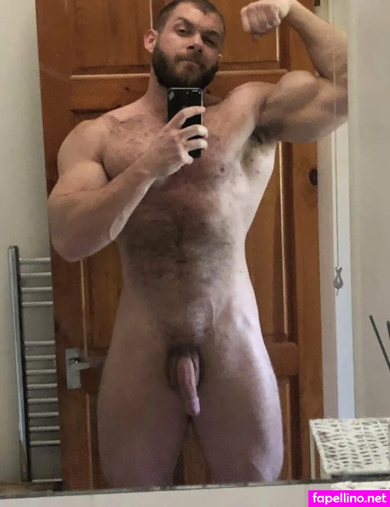 bigconnor, connorrudelhoff Nude Leaked OnlyFans Photo #xJ7kOQOlgD