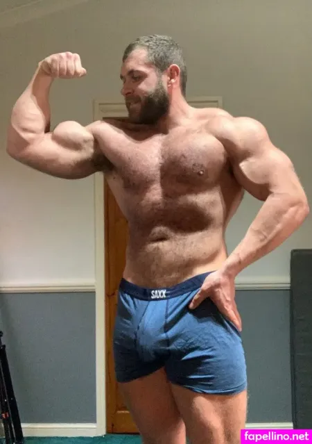 Bigconnor OnlyFans Thumbnail #yYxP6Ak3YX