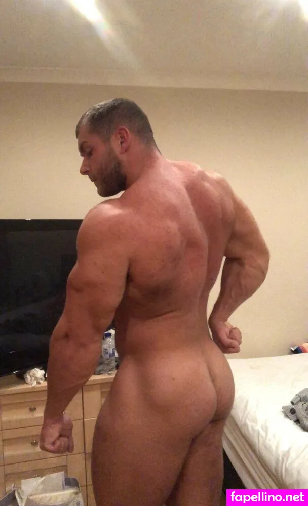 bigconnor, connorrudelhoff Nude Leaked OnlyFans Photo #zuIW4WqZVu