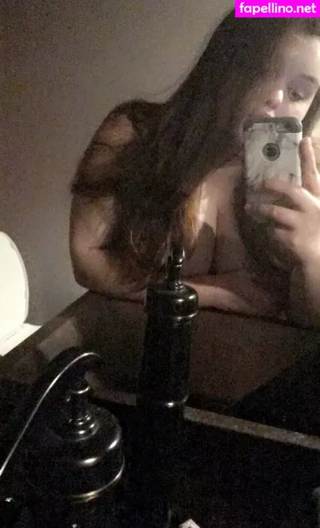 Bigcurvycutie OnlyFans Thumbnail #4xAgbQNw45