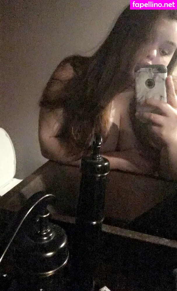 bigcurvycutie, blame_it_on_my_curves Nude Leaked OnlyFans Photo #4xAgbQNw45