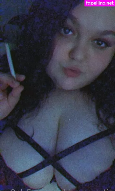 Bigcurvycutie OnlyFans Thumbnail #6f8LEXk24D