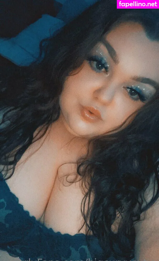 bigcurvycutie, blame_it_on_my_curves Nude Leaked OnlyFans Photo #DaCvYFO80B