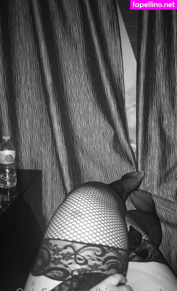 bigcurvycutie, blame_it_on_my_curves Nude Leaked OnlyFans Photo #lLf0OfE9nf