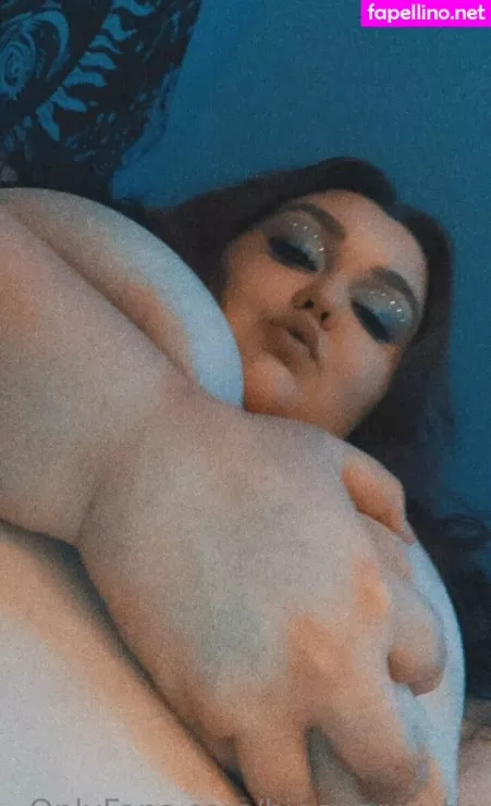 Bigcurvycutie OnlyFans Thumbnail #vDwEUUHzfL