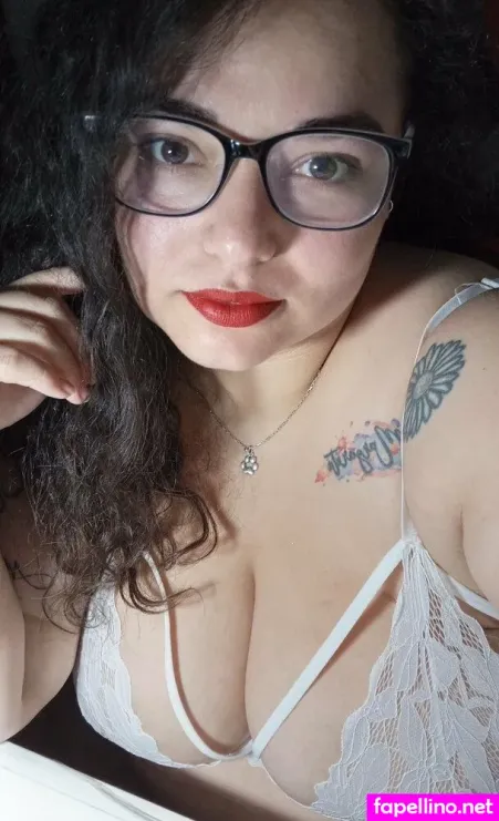 Bigcurvymalia OnlyFans Thumbnail #2yoHguOx9Q