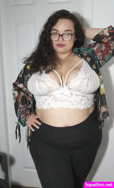 Bigcurvymalia OnlyFans Thumbnail #HyFWtI0n0r