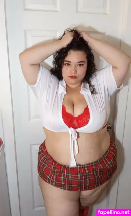 Bigcurvymalia OnlyFans Thumbnail #a4Cx838Nxm