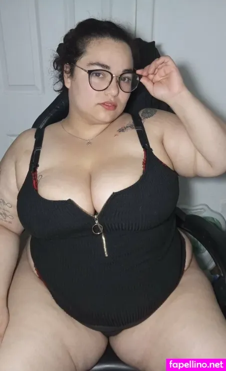Bigcurvymalia OnlyFans Thumbnail #ff0nbisUht