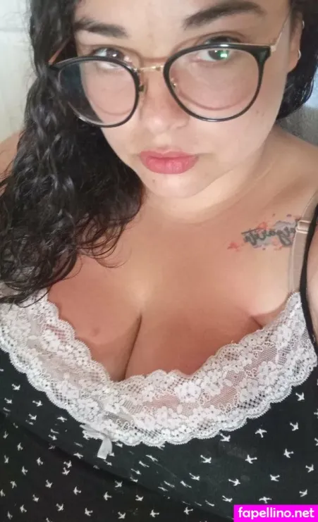 Bigcurvymalia OnlyFans Thumbnail #q151R6Imgt