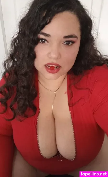 Bigcurvymalia OnlyFans Thumbnail #r0hQ5WIeFx