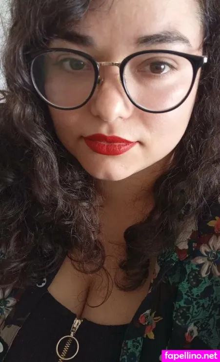 Bigcurvymalia OnlyFans Thumbnail #tET3L6AGej