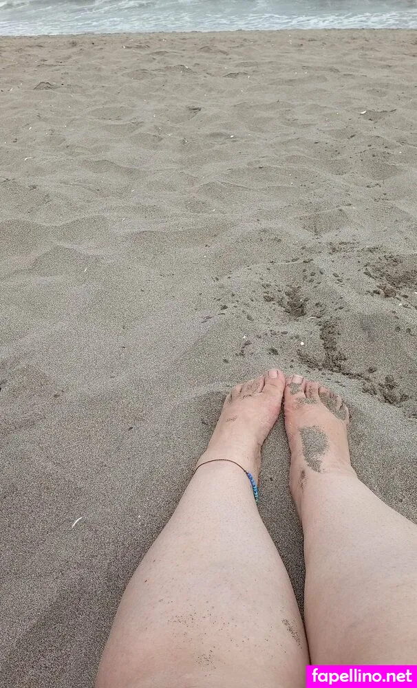 bigcurvymalia Nude Leaked OnlyFans Photo #vHuDyZy9ls