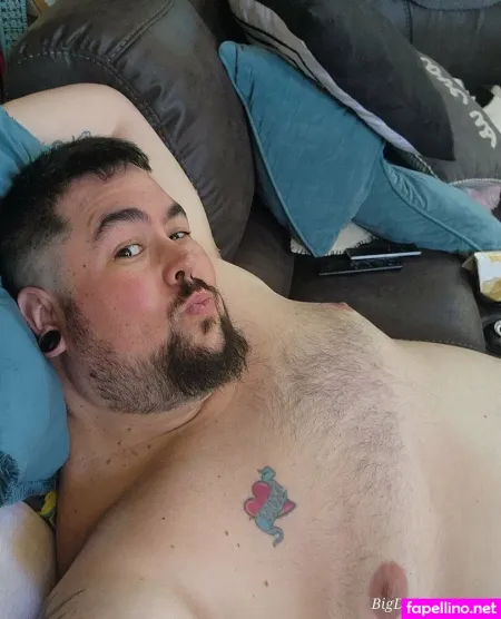 Bigdaddy0088 OnlyFans Thumbnail #4ct1xi1Gdy