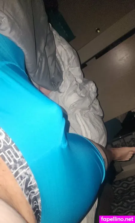 Bigdaddy0088 OnlyFans Thumbnail #CXUw8S8Y2P