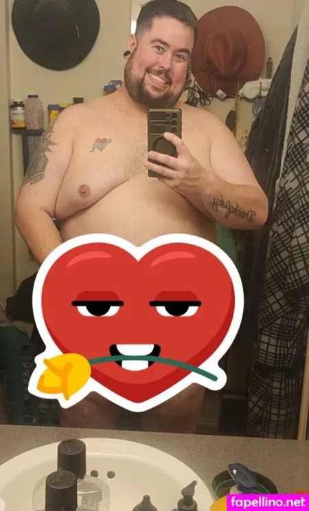 Bigdaddy0088 OnlyFans Thumbnail #LGH2LSgxvt