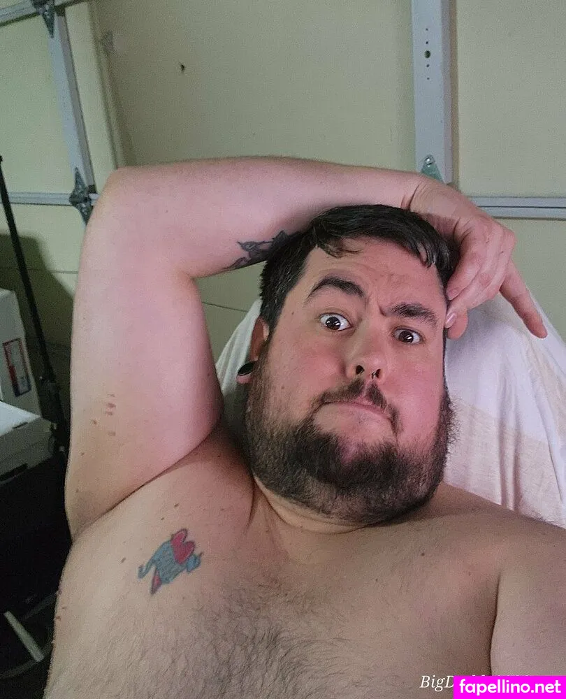 big__daddy88, bigdaddy0088 Nude Leaked OnlyFans Photo #PXFsgKk9RC