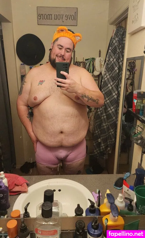big__daddy88, bigdaddy0088 Nude Leaked OnlyFans Photo #UEDYKg1ajh