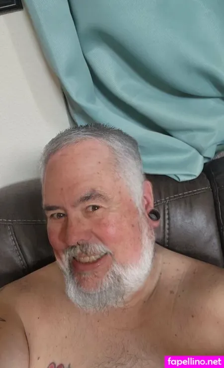 Bigdaddy0088 OnlyFans Thumbnail #YsGjqCxvkk