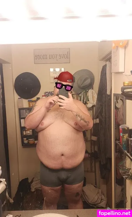 Bigdaddy0088 OnlyFans Thumbnail #Zvqt0KZZEy
