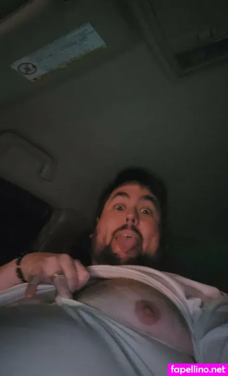 Bigdaddy0088 OnlyFans Thumbnail #a3JqnobOAb