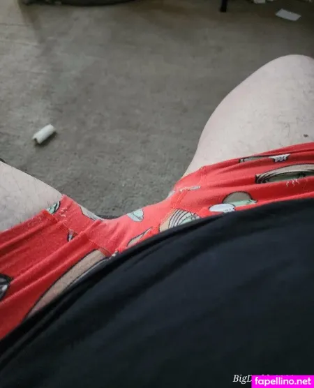 Bigdaddy0088 OnlyFans Thumbnail #tFQp5k18ZH