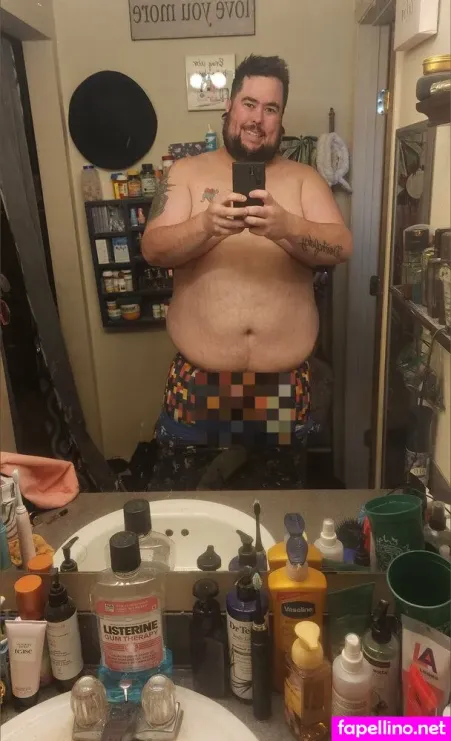 Bigdaddy0088 OnlyFans Thumbnail #vFVVz0lKgc