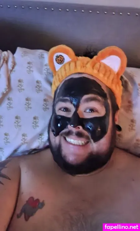 Bigdaddy0088 OnlyFans Thumbnail #vVF2AZJKV7