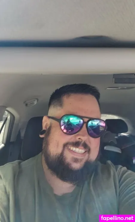 Bigdaddy0088 OnlyFans Thumbnail #yYHvLWnBFr