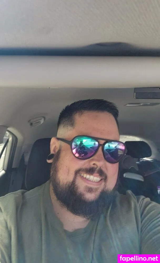 big__daddy88, bigdaddy0088 Nude Leaked OnlyFans Photo #yYHvLWnBFr