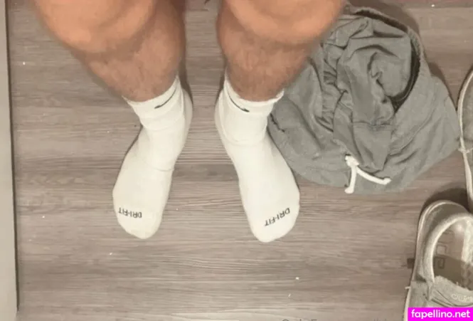 Bigdaddyg800 OnlyFans Thumbnail #1yZ7YQw0EH